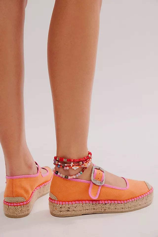 flct ■ Float maryjane sandals (3color) Amazon.com | Women's Mary Jane Flats, Cutout Breathable