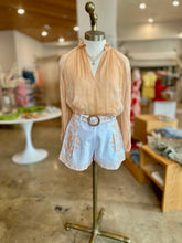 Ciella Shorts