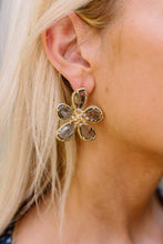 Lisi Lerch - Sonja -  WS: Clear