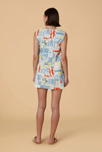 Wynn Dress