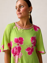 Ciera Dress