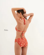 Hanna Bottom