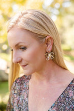 Lisi Lerch - Sonja -  WS: Clear