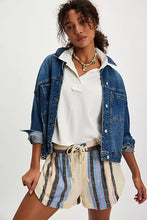 Kalli Board Shorts