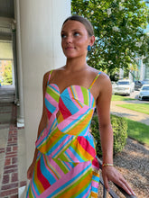Bloom Top