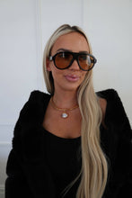 CHANSUTTPEARLS - JACLYN NECKLACE