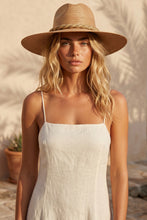 Mermaid Hat