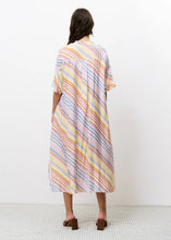 Colombe Dress