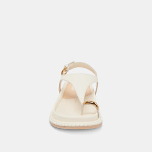 Stefan Sandal