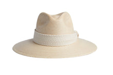 Sofia Hat