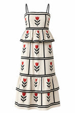 Millard Midi