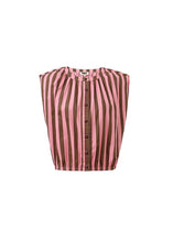 Any Woman Top