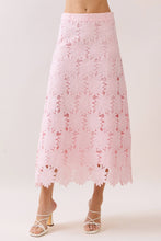 Sakura Skirt