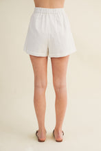 Elowen Shorts