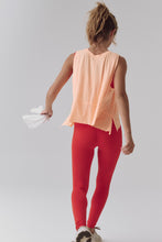 Tempo Tank