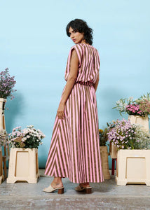 Any Woman Top
