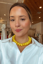 Candy Necklace
