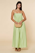 Catalina Dress