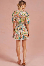 Garden Party Mini