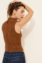 Eloise Top