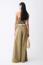 Louna Pants