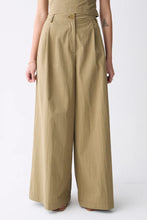 Louna Pants