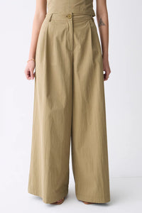 Louna Pants