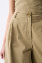 Louna Pants
