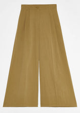 Louna Pants