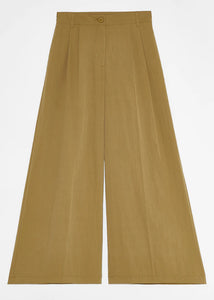 Louna Pants