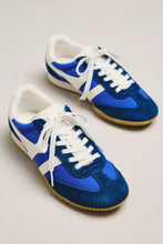Gola Classics Women's Sprinter Sneakers