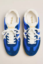 Gola Classics Women's Sprinter Sneakers