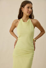 Giulia Dress