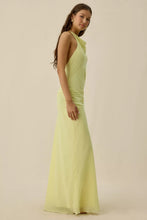 Giulia Dress