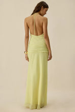 Giulia Dress