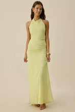Giulia Dress