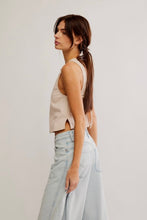 Blake Vest