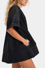 Harlow Structured Mini