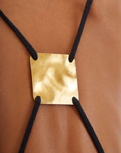 Firenze Cleo One Piece