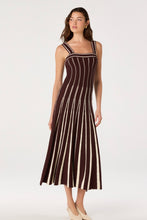 Marlen Dress