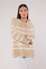 matty m womens clothing elliot sweater