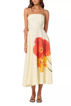 Ximena Dress
