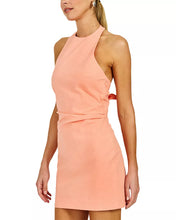 Talie Mini Dress