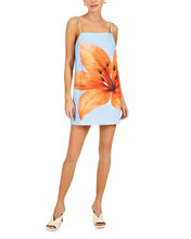 Avah Mini Dress