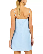 Avah Mini Dress