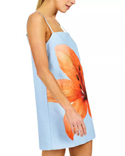 Avah Mini Dress