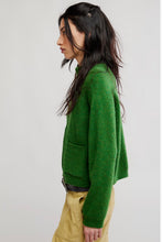 WTF On It Half Zip