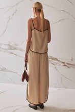 The Jalia Top