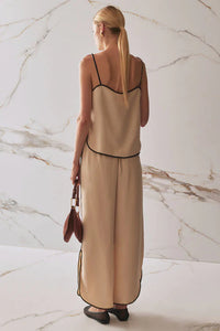 The Jalia Top