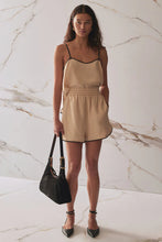 The Jalia Top